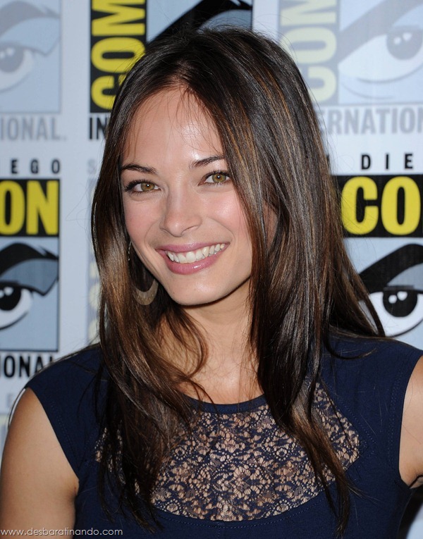 Kristin-Kreuk-lana-lang-sexy-sensual-photos-hot-pics-fotos-desbaratinando (115) Kristin-Kreuk-lana-lang-sexy-sensual-photos-hot-pics-fotos-desbaratinando (115)