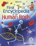 [First-Encyclopedia-of-the-Human-Body%255B1%255D.jpg]
