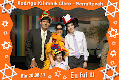 Fotos do evento Rodrigo Claro - 20.08.11. Foto numero 01 da Social Click Fotografia Digital, do Rio de Janeiro, RJ, que faz fotos divertidas, fotos malucas, fotos com fantasias, fotos na hora, fotografia maluca, fotografia divertida com molduras personalizadas. fotos divertidas malucas foto maluca animadas animado rj rio de janeiro divertida fantasia animada fotografias fotografia noivos aniversarios 15 anos para casamento e filmagem