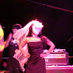 dsc05705.jpg