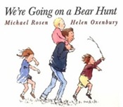 BearHunt BearHunt