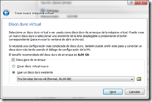 VirtualBox_AsistenteNueva_DiscoDuro