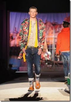 moda-hombre-dsquared2-primavera-verano-2