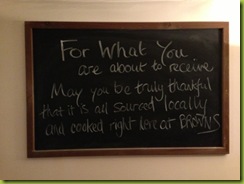Brown'sKitchen14