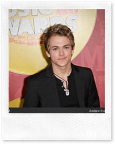 hunter-hayes-2011-cmt-music-awards-QAVUb4 hunter-hayes-2011-cmt-music-awards-QAVUb4