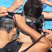 Domingo na AABB041.JPG