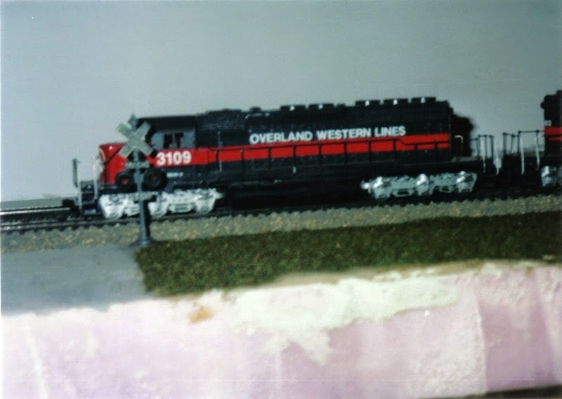 [02-MSOE-SOME-Layout-during-TrainTime%255B1%255D.jpg]