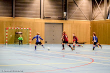 20140124 - WVV E2 - HEILIGERLEE E1 TOERNOOI - 002.jpg