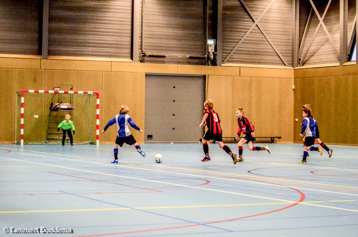 20140124 - WVV E2 - HEILIGERLEE E1 TOERNOOI - 002.jpg
