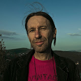 Aris Bobanović .jpg