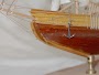 bluenose-10.jpg
