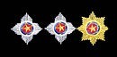 Major PMBA