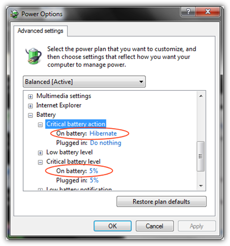 guide_calib_4 guide_calib_4
