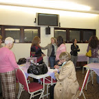 IMG_5694.JPG
