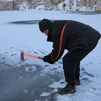Krakow - Ice Diving -60.JPG