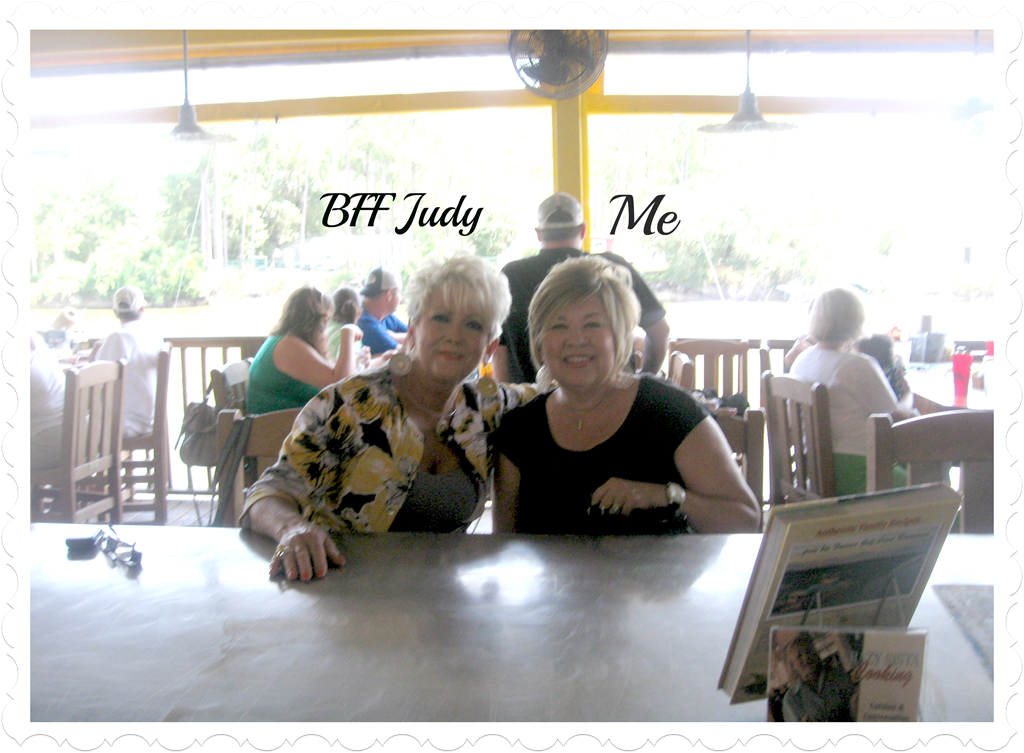 [beach%2520june%25202012%2520002%255B3%255D.png]