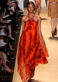 [michael-kors-spring-2012-review-240x340%255B5%255D.jpg]