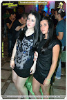  Galería de fotos