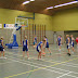 PICT0087.JPG