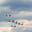 DSCN1221.JPG