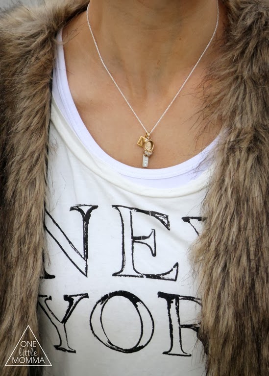[graphic-tee-and-fur-vest3%255B5%255D.jpg]
