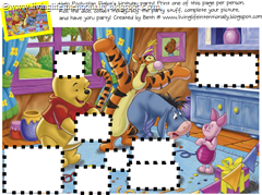[image%255B6%255D.png]