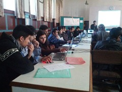 kathmandu mapup 2012 (8) kathmandu mapup 2012 (8)
