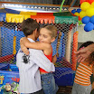 Aniversario 062.JPG