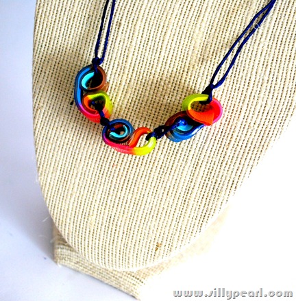 ShrinkPlasticBeads23