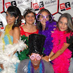 estudio_reveillon_mirleicampos_2012_204.JPG