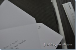 envelop 7 envelop 7