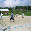 Beachvolleyballturnier_UEC_2011 (30).JPG