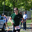 DSC_0738.jpg