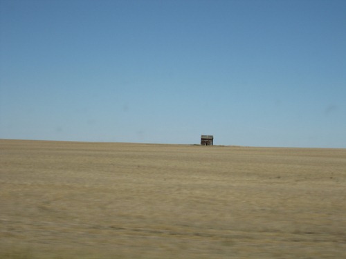 [IMG_1118%255B3%255D.jpg]