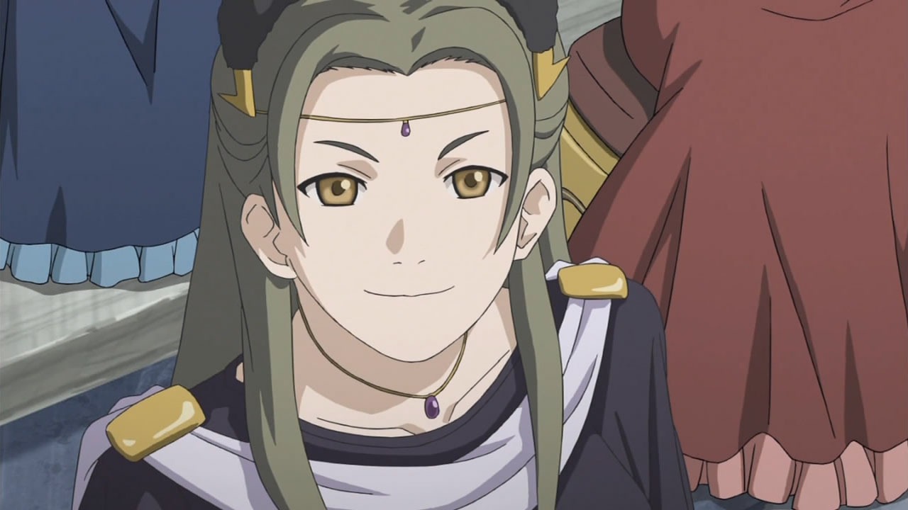 [Last%2520Exile%2520Ginyoku%2520no%2520Fam%2520-%252011%2520-%2520Large%252016%255B3%255D.jpg]