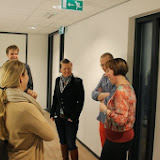 IMG_4066.jpg