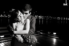Fotos do evento Fernanda e Rafael. Foto numero 33 de Rogerio von Kruger, fotografo no Rio de Janeiro (RJ), que faz fotos de casamento, fotos de musica, fotos de shows e fotos de eventos. Rogerio von Kruger faz fotos digitais de casamento no Rio de Janeiro, RJ. fotos de casamento foto digital rio janeiro rj festa noiva noivas festas album casamentos digitais retrato fotografia fotógrafo boda