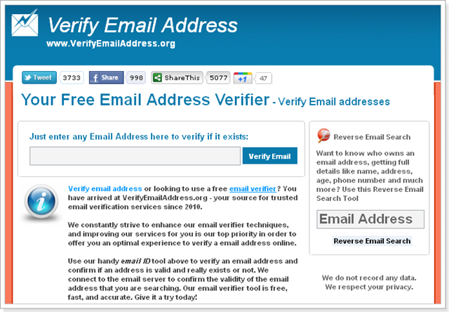 [verify_email_address%255B3%255D.png]