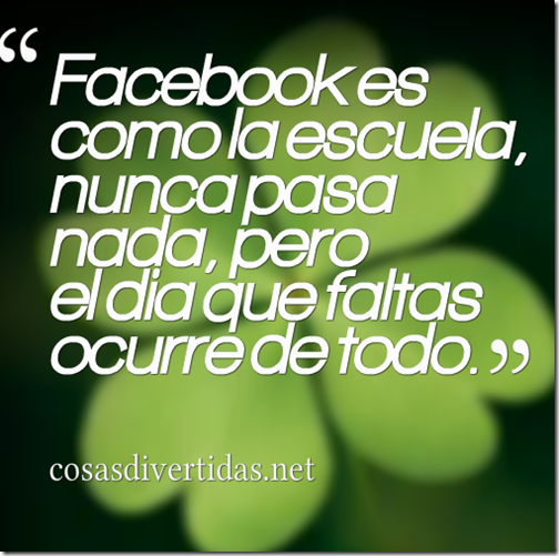 humor facebook es como humor facebook es como