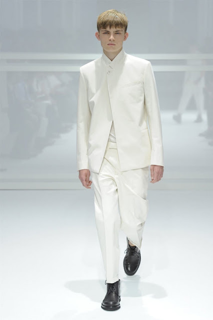diorhomme1.jpg