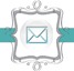 [email4.jpg]