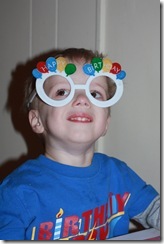 Feb 16, 2012 - 3rd birthday 071