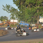 DSC_1698.JPG