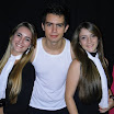 Formatura_J.Campos_023.JPG