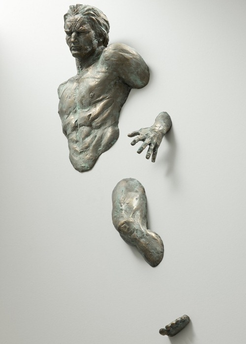 matteo pugliese 1