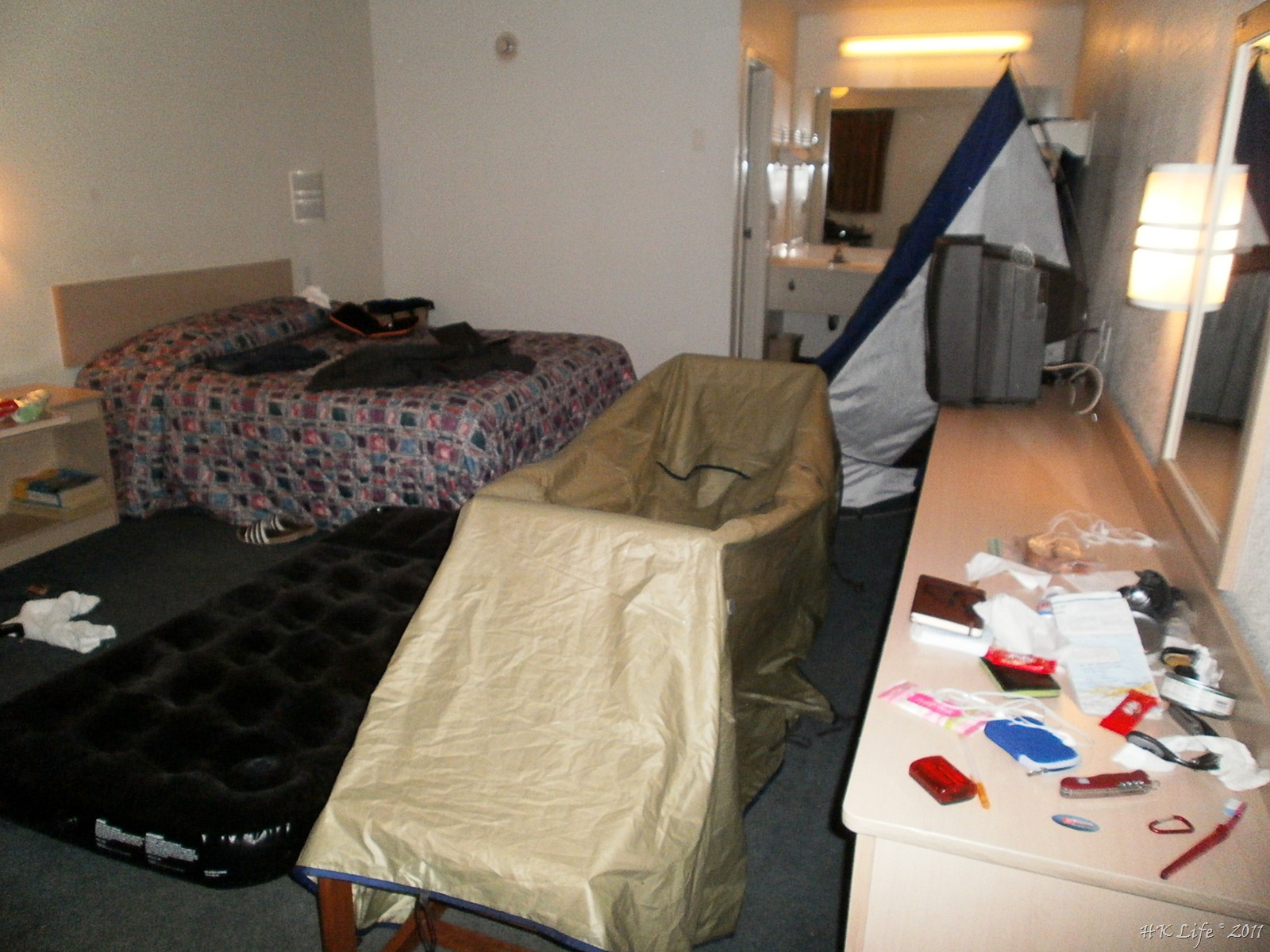 [P3100319%255B3%255D.jpg]