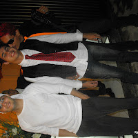  Aniversario_Patricia_15_Anos_24_07_2010