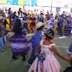 Portal Pompéu MG - Quadrilhas da Escolas143.JPG