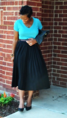 [skirt8%255B4%255D.jpg]