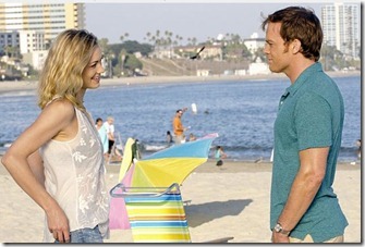 dexter-hanna-beach dexter-hanna-beach